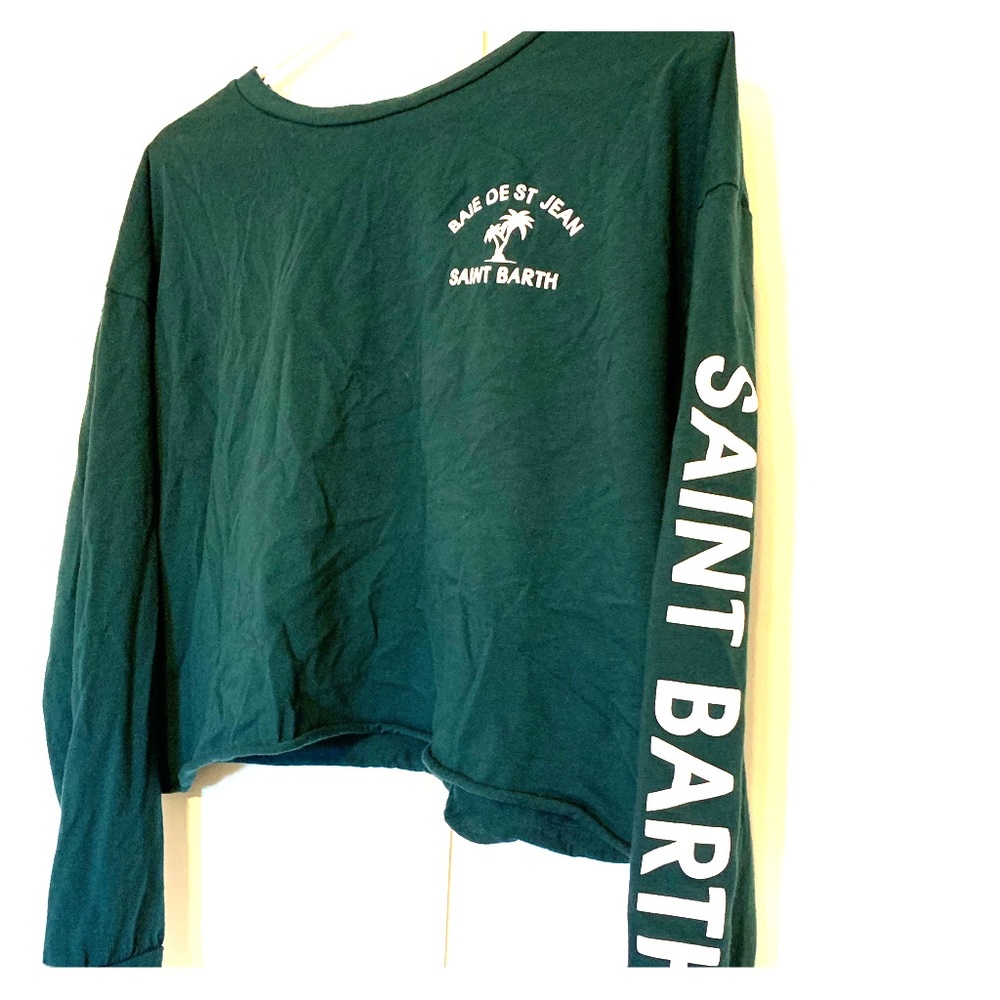 SOLD